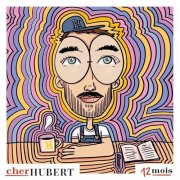 Cher Hubert - 12 mois (2026)