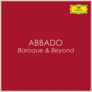 Claudio Abbado - "'Abbado: Baroque & Beyond" (2025)