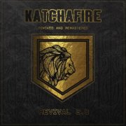 Katchafire - Revival 2.0 (Revival 2.0) (2026) [Hi-Res]