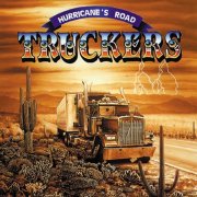 Truckers - Hurricane's road (1996)
