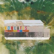 Dave Douglas Quintet - Live At The Jazz Standard (2007) FLAC