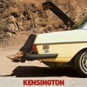 Kensington - First Rodeo (2026) [Hi-Res]