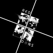 Red Dons - East / West Collection (2023) [Hi-Res]