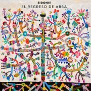 Sidonie - El Regreso de Abba (2020) [Hi-Res]