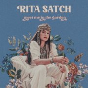 Rita Satch - Meet Me in the Garden (2026) [Hi-Res]