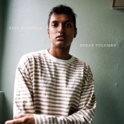 Rino Sivathas - Speak Volumes (2026)