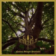 Staghelm - Natura Semper Praevalet (2026) Hi-Res