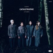 Catastrophe - La proie et l'ombre (2025) Hi-Res