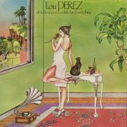 Lou Perez - De Todo Un Poco (1977)