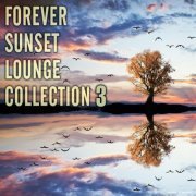 Forever Sunset Lounge Collection Vol 3 (2014)