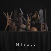 Mirage Collective - Mirage (2022) Hi-Res