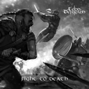Tedd Deireadh - Fight to Death (2025) Hi-Res