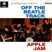 Apple Jam - Off The Beatle Track (2009) CD-Rip