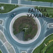 Fatima Yamaha - Spontaneous Order (2020)