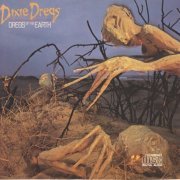 Dixie Dregs - Dregs Of The Earth (Reissue) (1980)