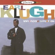 Earl Klugh - Peculiar Situation (1999)