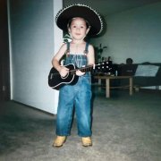 Marlon Funaki - Monterey Village (2026)