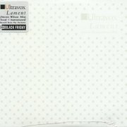 Ultravox - Lament (Steven Wilson Stereo Mix) (2024)