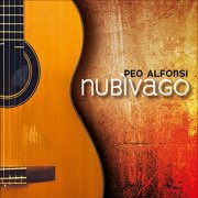 Peo Alfonsi - Nubivago (2020)
