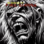 Paul Di'Anno - In Memory Of (2025)