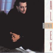 Alex Bugnon - Love Season (1989) flac