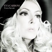 Eva Carboni - Italia Square (2019)