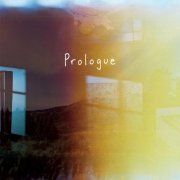 Sofia Miller - Prologue (2024) [Hi-Res]