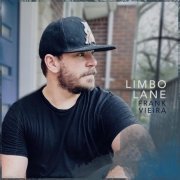 Frank Vieira - Limbo Lane (2021)