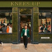 Olly Murs - Knees Up (2025) [Hi-Res]