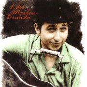Bob Dylan - Like Marlon Brando (2007)