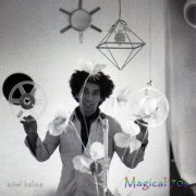 Ariel Kalma - Magical 70s (2022) [Hi-Res]