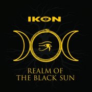 Ikon - Realm of the Black Sun (2025)
