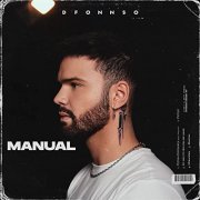 DFONNSO - Manual (2021) Hi-Res