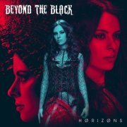 Beyond The Black - Hørizøns (2020) [Hi-Res]