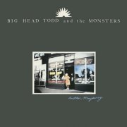 Big Head Todd & The Monsters - Another Mayberry (1989)