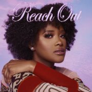 Peyton - Reach Out (2019)