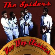 The Spiders - Doo Wop Classics (2009)