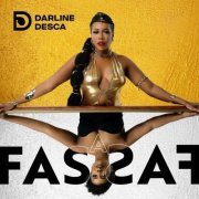 Darline Desca - Fas a Fas (2023)