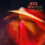 Effie Zilch - Higher Calling (2026) Hi-Res