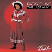 Patsy Cline - The Last Vinyl (Remastered) (2026) Hi-Res