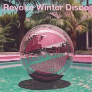 VA - Revoke Winter Disco (2023)