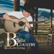 Balta - Balta Country (2023)