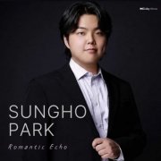 Park Sungho - Romantic Echo (2026) [Hi-Res]