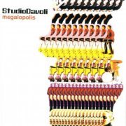 StudioDavoli - Megalopolis (2005)