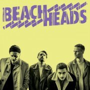 Beachheads - Beachheads (2017)