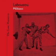 Labouzou - Môbaso (2024) [Hi-Res]