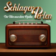 VA - Schlager Perlen 2026 - Die Hits aus dem Radio (2025)