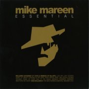 Mike Mareen - Essential (2010)