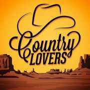 VA - Country Lovers (2024)