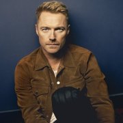 Ronan Keating - Discography (2001-2016)